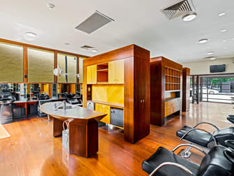 12 Lambert Road Indooroopilly QLD 4068 - Image 3