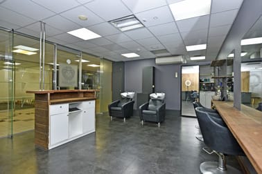 18/21 Cavenagh Street Darwin City NT 0800 - Image 3