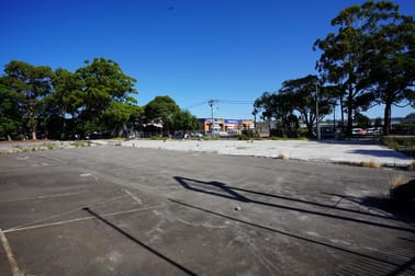 G/638 Pittwater Road Brookvale NSW 2100 - Image 1
