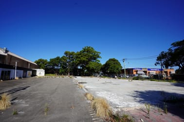 G/638 Pittwater Road Brookvale NSW 2100 - Image 2