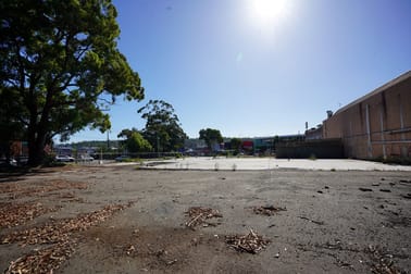 G/638 Pittwater Road Brookvale NSW 2100 - Image 3