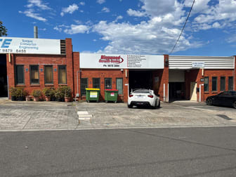 3/2 Elliott Place Ringwood VIC 3134 - Image 2