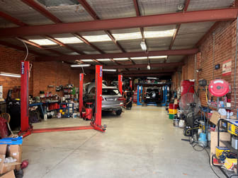 3/2 Elliott Place Ringwood VIC 3134 - Image 3