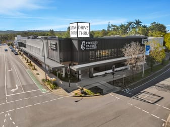 Click to view all images Fairfax Village, 123 Sippy Downs Drive Sippy Downs QLD 4556 - Image 1