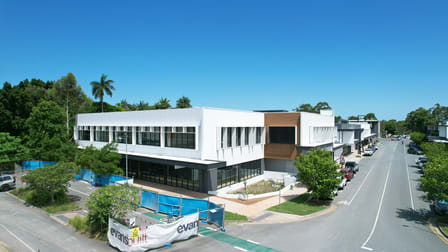 Fairfax Village, 123 Sippy Downs Drive Sippy Downs QLD 4556 - Image 3