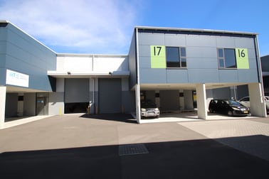17/10 - 12 Sylvester Avenue Unanderra NSW 2526 - Image 2