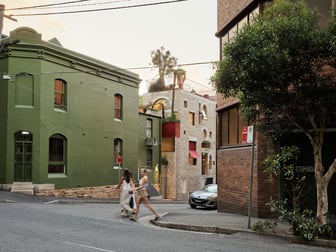 19 Waterloo Street Surry Hills NSW 2010 - Image 1