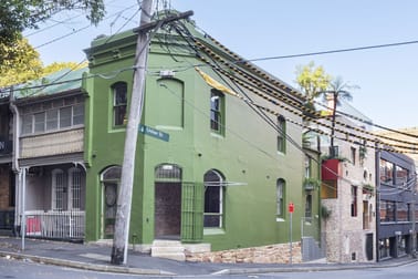 19 Waterloo Street Surry Hills NSW 2010 - Image 2