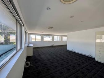 20/2-6 Beach Road Maroochydore QLD 4558 - Image 3