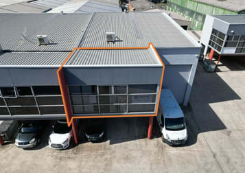 Office/65 Marigold Street Revesby NSW 2212 - Image 2