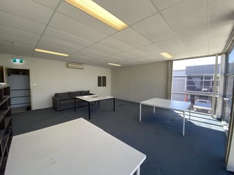 Office/65 Marigold Street Revesby NSW 2212 - Image 3