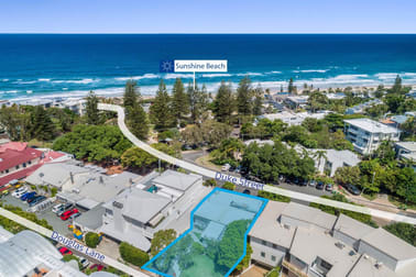 Tenancy 3/36 Duke Street Sunshine Beach QLD 4567 - Image 2