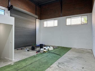 Unit 3/144 Gladstone Street Fyshwick ACT 2609 - Image 3
