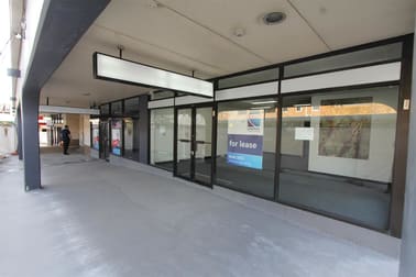 Shop 4/34 MacMahon Street Hurstville NSW 2220 - Image 1