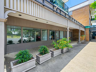 1-3/4 Lambert Road Indooroopilly QLD 4068 - Image 2