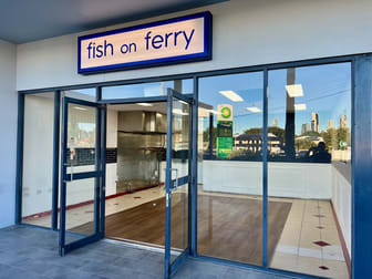 Shop 2 / 201 Ferry Road Southport QLD 4215 - Image 1