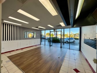 Shop 2 / 201 Ferry Road Southport QLD 4215 - Image 2