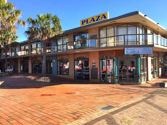 The Plaza 107 Princes Highway Ulladulla NSW 2539 - Image 3