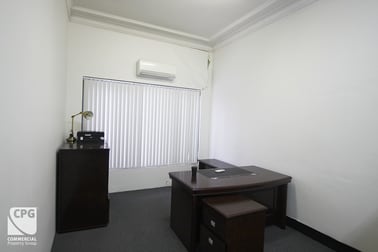 4/423 King Georges Road Beverly Hills NSW 2209 - Image 1