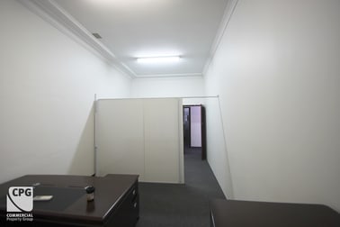 4/423 King Georges Road Beverly Hills NSW 2209 - Image 2