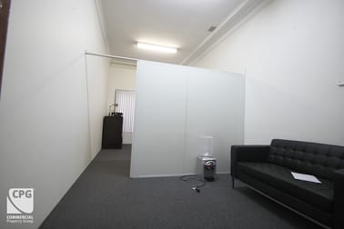 4/423 King Georges Road Beverly Hills NSW 2209 - Image 3