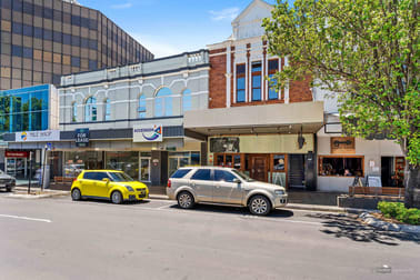 424 Ruthven Street Toowoomba City QLD 4350 - Image 1