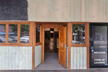 424 Ruthven Street Toowoomba City QLD 4350 - Image 2