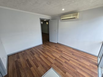 10/34 Stephen Road Dandenong VIC 3175 - Image 2