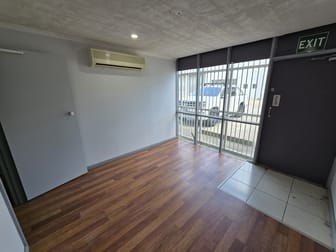 10/34 Stephen Road Dandenong VIC 3175 - Image 3