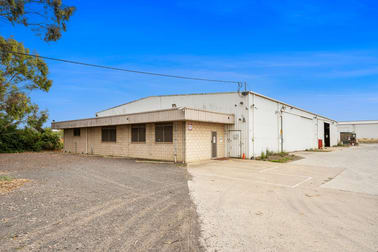 6 Haworth Court Breakwater VIC 3219 - Image 1