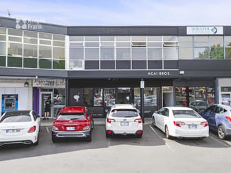 Level 1/22 Magnet Court Sandy Bay TAS 7005 - Image 1