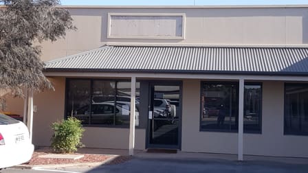 5/3 Forster Street Kadina SA 5554 - Image 1