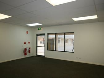 5/3 Forster Street Kadina SA 5554 - Image 3