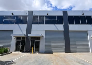 56 WIRRAWAY DRIVE Port Melbourne VIC 3207 - Image 1
