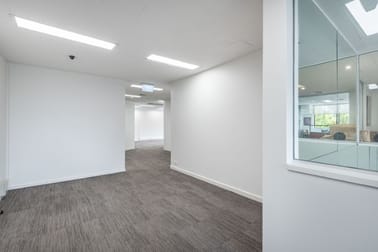 200 Toorak Road South Yarra VIC 3141 - Image 3