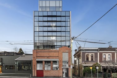 50 Gipps Street Collingwood VIC 3066 - Image 1