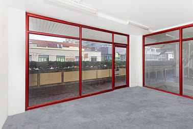 Suite 104/379 Victoria Avenue Chatswood NSW 2067 - Image 3