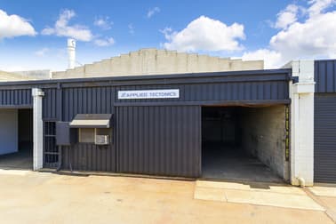 2 Rear Units - 31 Byre Avenue Somerton Park SA 5044 - Image 3