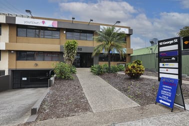7 & 8/92 George Street Beenleigh QLD 4207 - Image 1