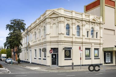 302-304 Bay Street Brighton VIC 3186 - Image 1