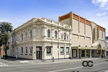 302-304 Bay Street Brighton VIC 3186 - Image 2
