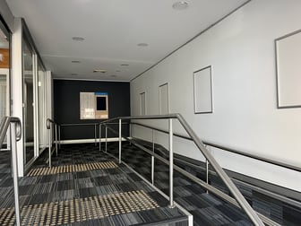 91 ROSE STREET Wee Waa NSW 2388 - Image 2
