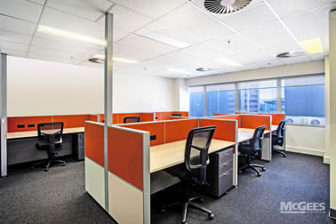 Level 7/70 Pirie Street Adelaide SA 5000 - Image 2