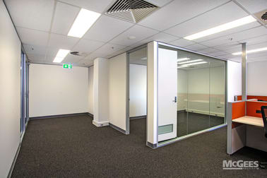Level 7/70 Pirie Street Adelaide SA 5000 - Image 3