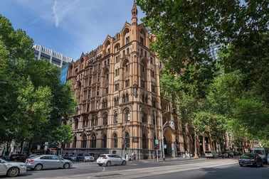 395 Collins Street Melbourne VIC 3000 - Image 1