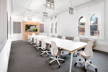 395 Collins Street Melbourne VIC 3000 - Image 3