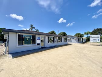 129 Thuringowa Drive Kirwan QLD 4817 - Image 2