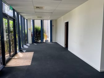 1/11 David Street Dandenong VIC 3175 - Image 3