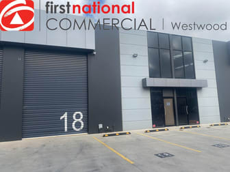 18/5-11 Tariff Court Werribee VIC 3030 - Image 1