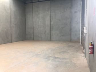 18/5-11 Tariff Court Werribee VIC 3030 - Image 2